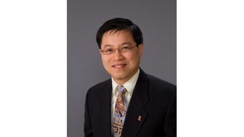 Dave Yu Chua Md