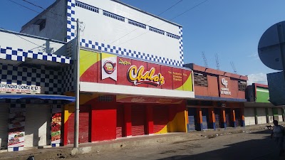 Photos of Distribuidora Chalos SAS (Sucursal 1)