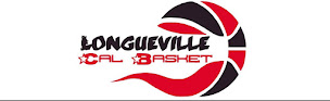 Photo n°5 de Cercle amicale Longuevillais à Longueville-sur-Scie (Club de basket-ball)