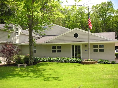 Dover Veterinary Hospital