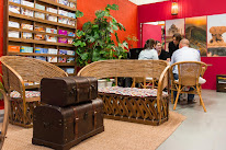 Selectour - Evasion Intense à Mâcon