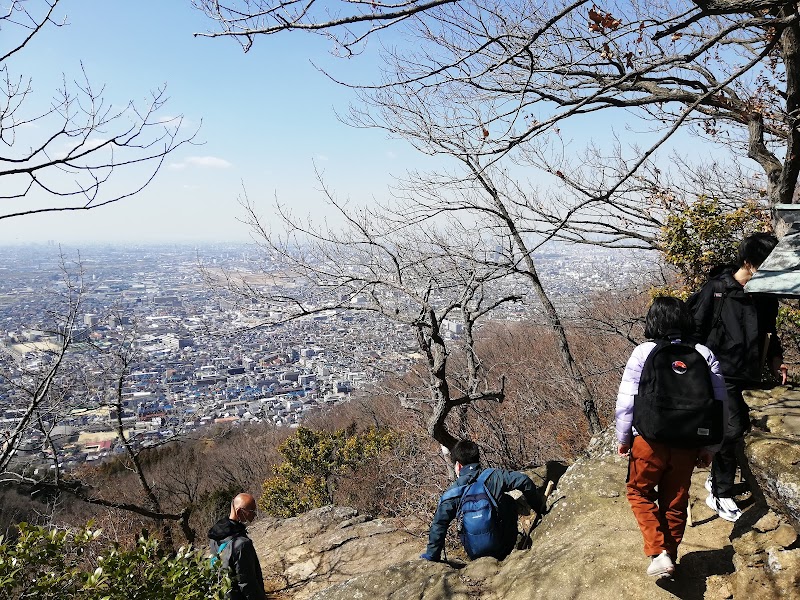 フリースクール レイパス 柏原コンフォト校