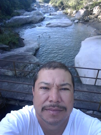 Photos of Infantil Pantaleoncito Park