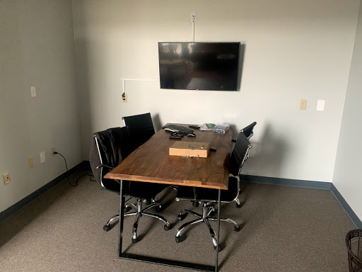 ProMount Mounting and Tech Solutions LLC - Thumbnail