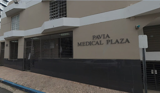 Puig Oral & Maxillofacial Surgery