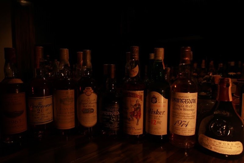 BAR LE HUIT (barlehuit)