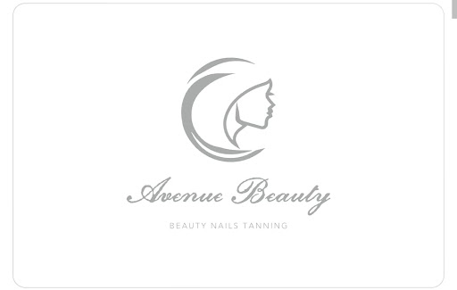 Avenue Beauty - Thumbnail