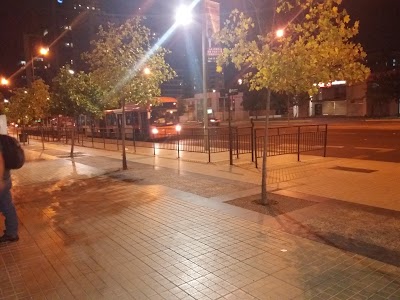 Photos of Manquehue