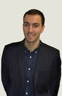 Dr Arnaud Monier à Caluire-et-Cuire