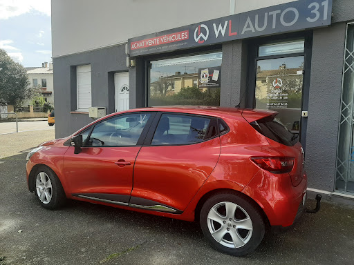 Wl Auto 31