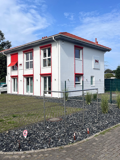 Maklerhaus Braun GmbH
