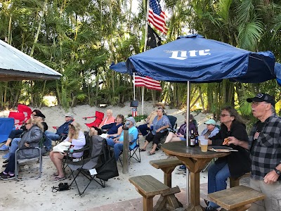 Photos of Earl's Hideaway Lounge