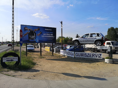 Eredetiségvizsgálat Kecskemét