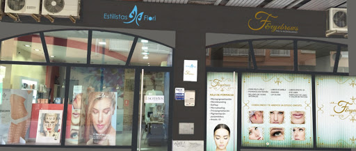 Estilistas Flori - Thumbnail