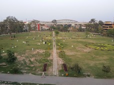 Liaquat Bagh rawalpindi