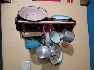Photos of La Tinaja, Caf&eacute; Museo