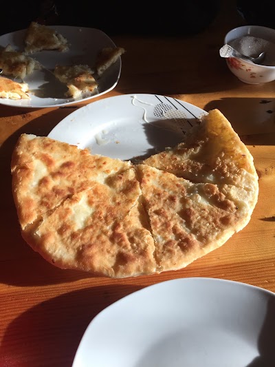 Photos of Qorbuda
