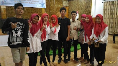 Photos of Taman Budaya Wakatobi