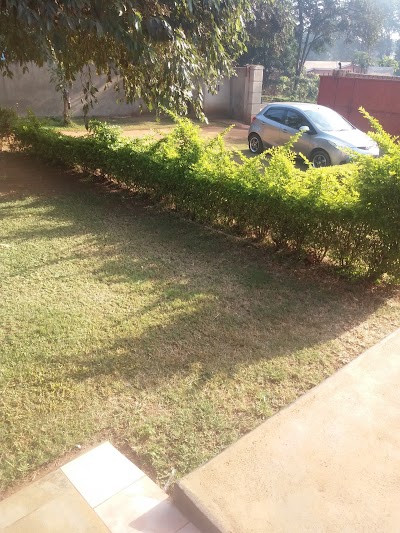 Photos of Annie's Budget Lodge