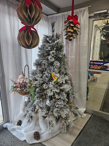 Campbellton Home Hardware - Thumbnail