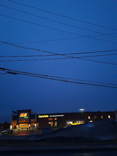 l'Ormière/5306 - Visual