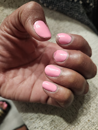 Happy Nails Spa and Salon Ocala - Thumbnail