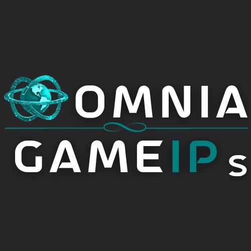 OmniaGameIPs photo 2