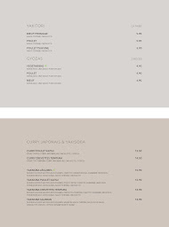 Photo n°1 de Sushi Shop Strasbourg Kleber à Strasbourg (Sushi à emporter)