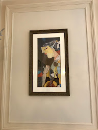 Photo n°15 de l'Art de Vivre à Legé (Designer d'intérieur)