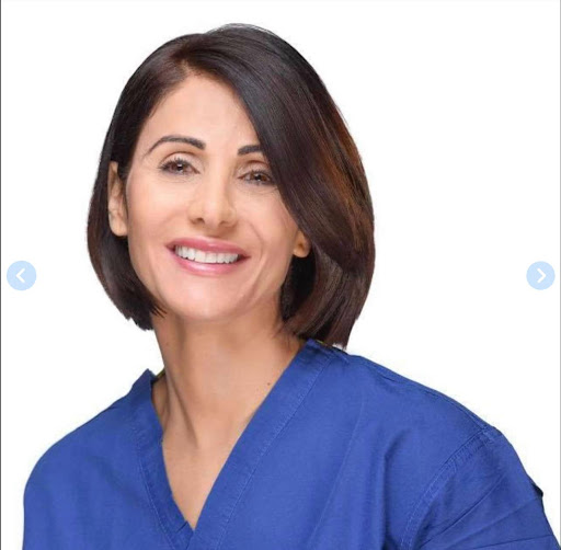 Aesthetics at the Lab