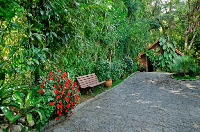 Photos of Pousada do Rio, Pousada em Visconde de Maua