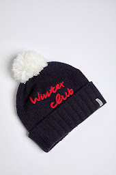 Photo n°19 de SPORTS AFFAIRES MONTAGNE à Thônes (Magasin de vêtements de sport)