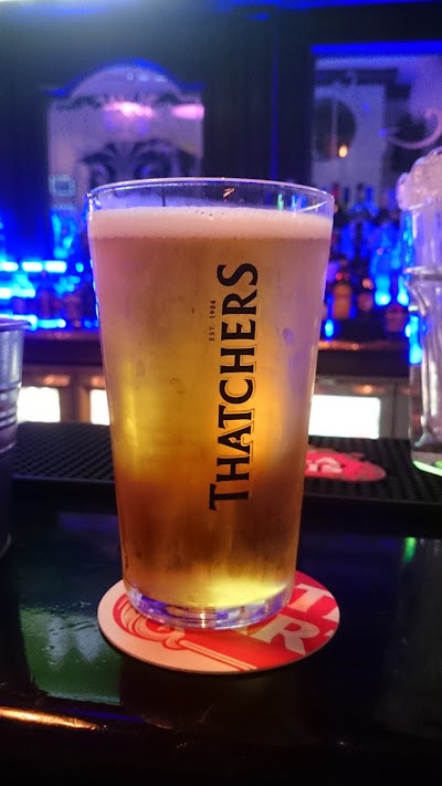 Photos of Long's Bar