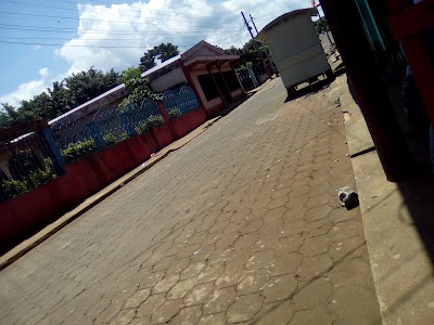 Photos of Centro de salud