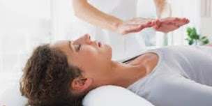 Photo n°4 de Eveil des Sens à Raissac-d'Aude (Institut de massages)