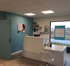 Photo n°11 de Audilab / Audioprothésiste Vouillé à Vouillé (Service de réparation d'appareils auditifs)