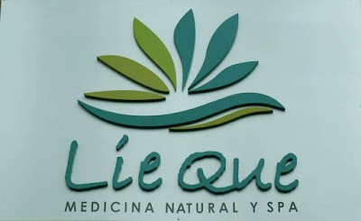 Photos of LieQue "Centro De Medicina Natural Y Spa"