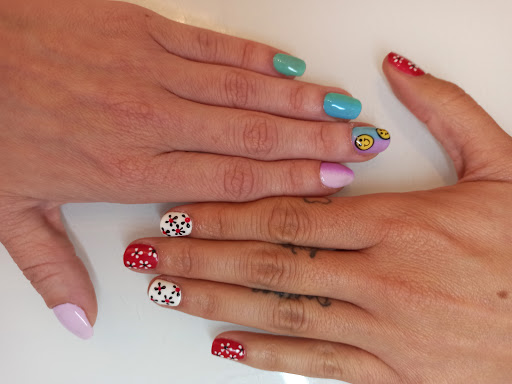 La Star Spa - Thumbnail