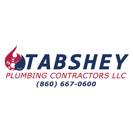Tabshey Plumbing Contractors LLC - Thumbnail