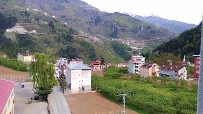 Photos of Şht. Yıldıray Birlik &Ccedil;ocuk Parkı