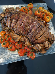 Photo n°37 de Boucherie Halal El Ghali à Saint-Gaudens (Boucherie)