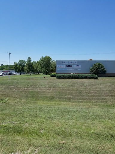 Foot Locker Corporate Services Center - Thumbnail