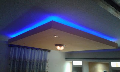 Photos of Decoraciones TABLARCA