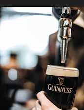 Guinness