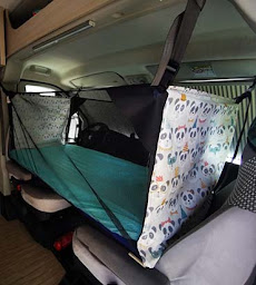 Photo n°35 de Breizh-Trotter à Guidel (Magasin de matériel de camping)