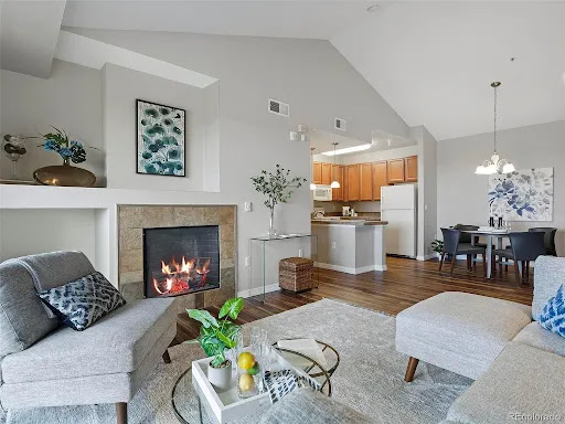 Josh Jackson, REALTOR | LIV Sotheby's International Realty | Resort Luxury Group - Thumbnail