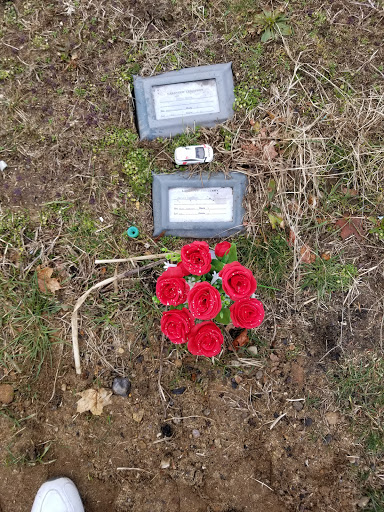 Lakeview Cemetery Association - Thumbnail