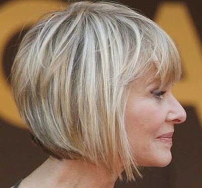 Photos of M Louis Hair Salon