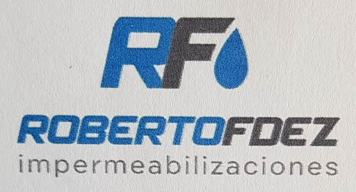 Impermeabilizaciones RF Gallery - Spain