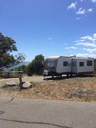101 RV Rentals - Thumbnail